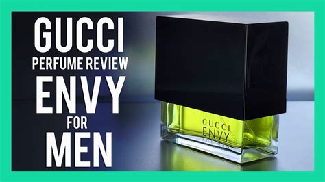 gucci envy for men price|Gucci envy alternative.